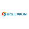 $5 Off Sitewide Sculpfun Coupon Code
